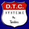 Tanshiro