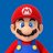 Super Mario - le seul