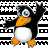 Pingouin47