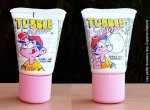 tubble-gum-tube.jpg