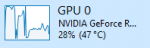 Capture GPU (1).PNG
