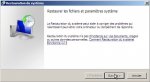 11-comment-réparer-windows-7-avec-cd-dinstallation-comment-réparer-windows-7-sans-cd-dinstalla...jpg