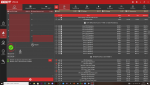 Desktop Screenshot 2022.01.16 - 23.19.27.77.png