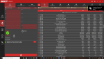 Desktop Screenshot 2022.01.16 - 23.19.30.77.png