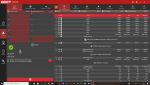 Desktop Screenshot 2022.01.16 - 23.19.53.31.png