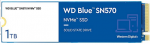 WD Blue SN570.png