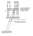 front_panel_connector.jpg