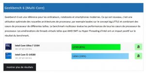 geekbench.jpg