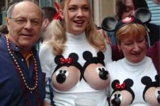 These-two-girls-love-Mickey.jpg