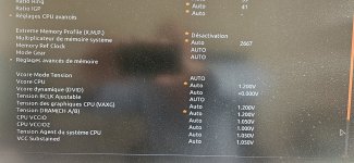 BIOS-2-240815.jpg