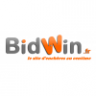 Bidwin