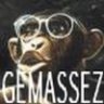 gemassez_33