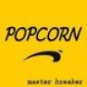 Popcorn49
