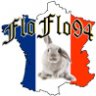 FloFlo94