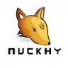 nuckhy