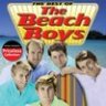 the beachboys