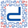 Dutchman24