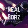 RealBorzz