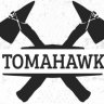 Thomas_Hawk
