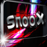 snoox