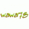 Wawa78