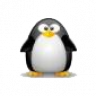 NeoTux