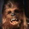 Chewbacca_at_home