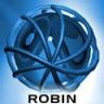 Robin V