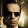 Agent Smith Reloaded