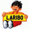 laribo