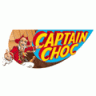 capitaine_choc