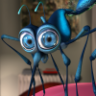 mosquito25