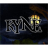 kyne