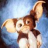 gremlins13