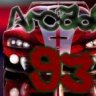 Arcade-93