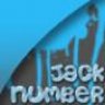 jacknumber