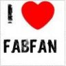 FABfan