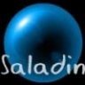 Saladin51