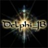 delphi_jb