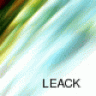 LEACK