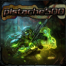 pistache500