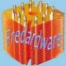 Fredardware