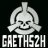 Gaeth52h