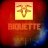 Biquette_gaming
