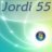 jordi_55