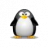 NeoTux