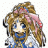 belldandy