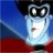 freakazoid71