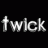 Twick