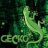Gecko1337